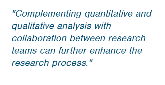 With Rising Headwinds, Uncover the Power of Quality Credit Research - 3