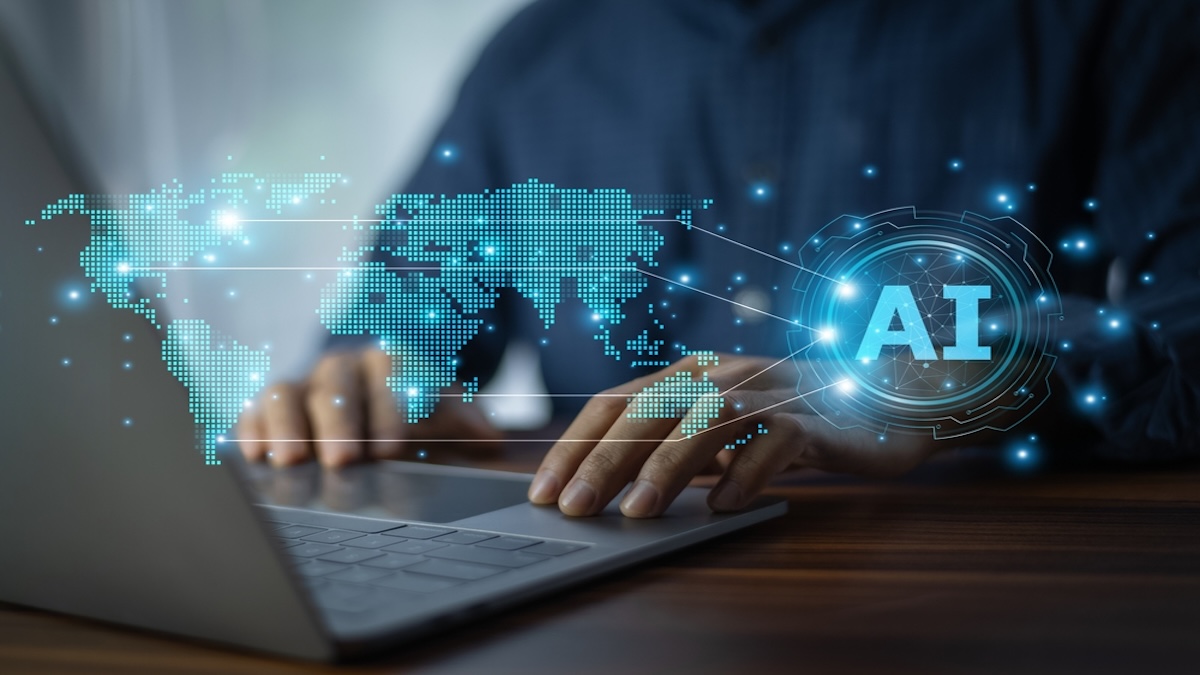 AI Capex Depreciation Risk Is The Catch To Record Earnings