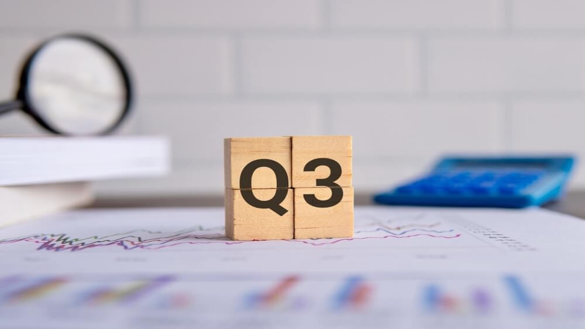 3q-review