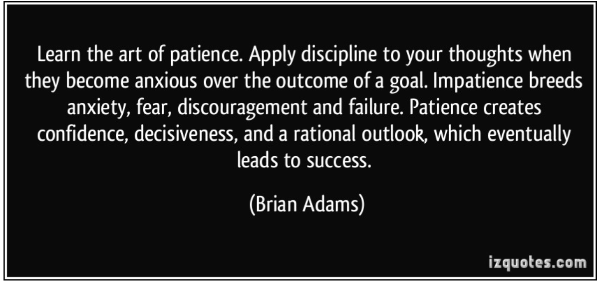 Brian Adams