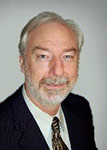 Roger J. Schreiner