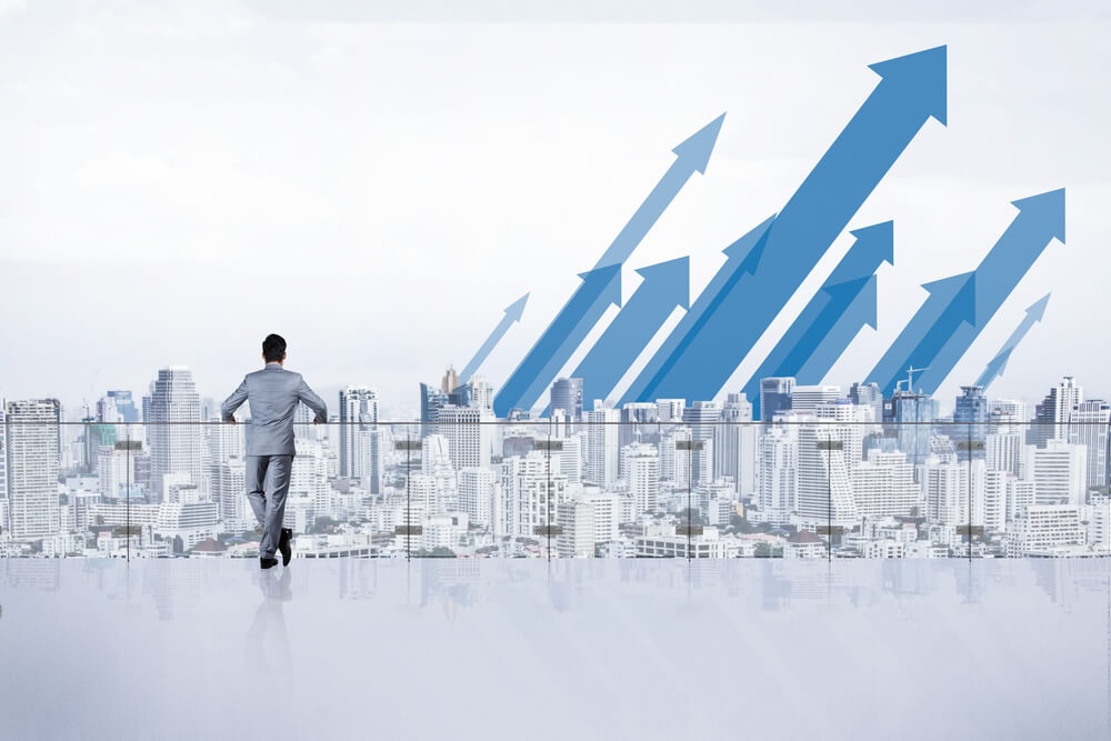 state-street-new-etf