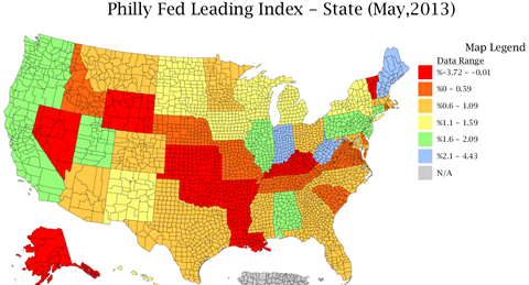 https://www.lumesis.com/diver/content/image/tempImg/Philly_Fed_Leading_Index___State__May_2013_252284796097578278.png