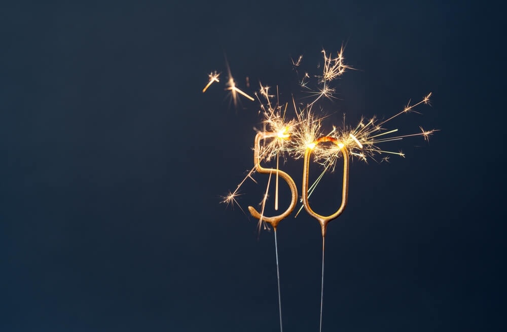 celebrating-50