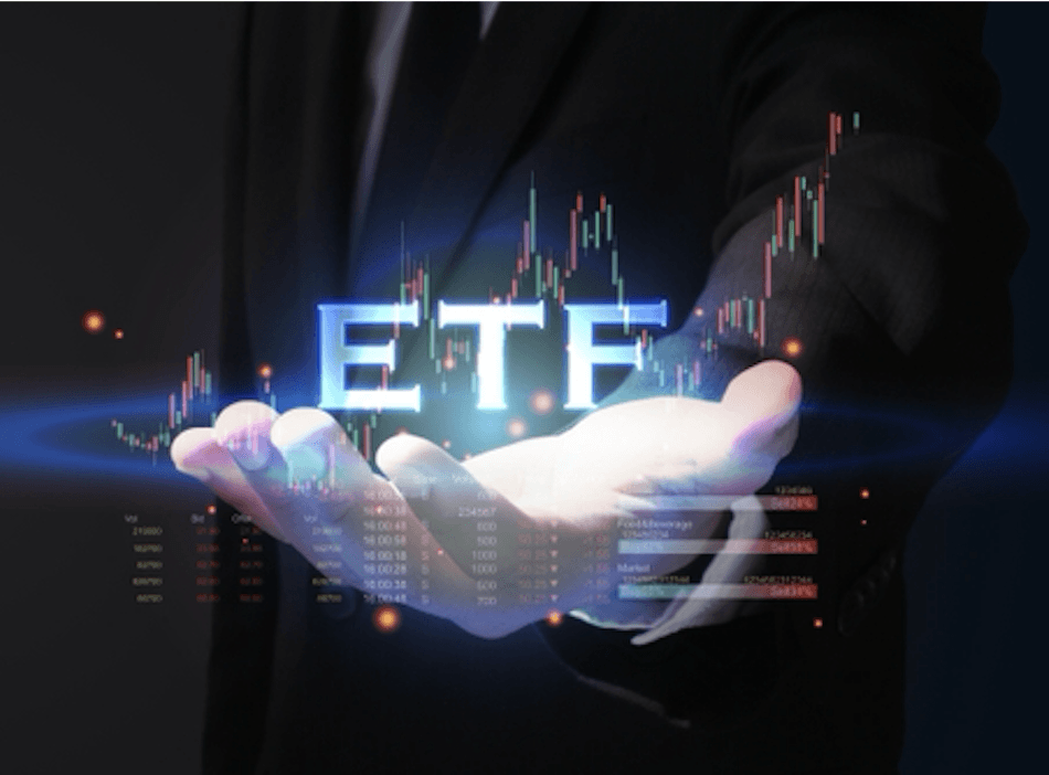 etf-crypto