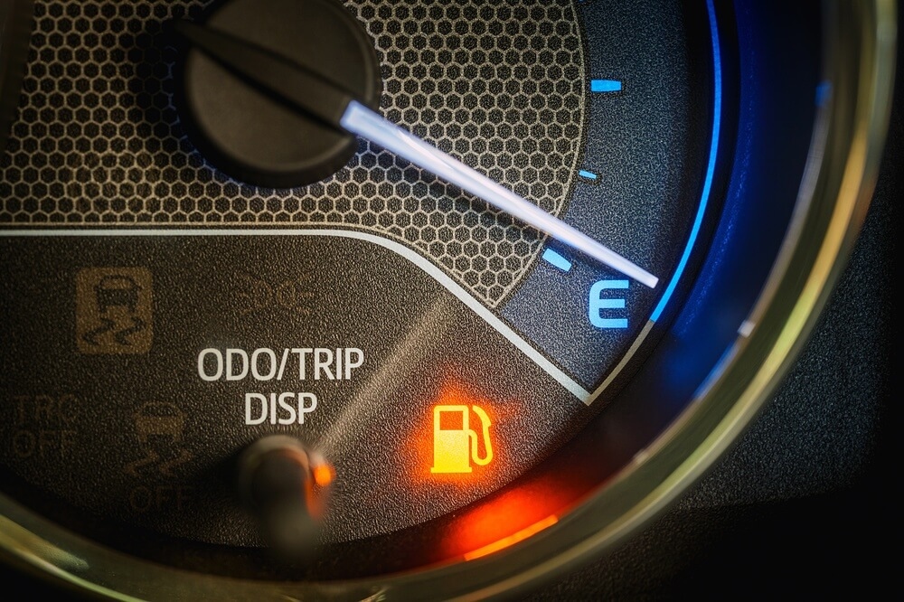 warning-lights