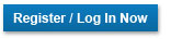 Register/Log In