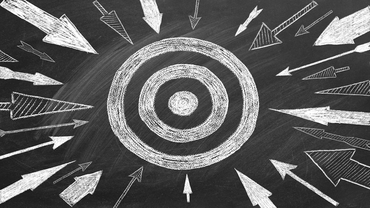  Circle Of Competence