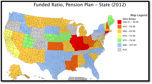 https://www.lumesis.com/diver/content/image/tempImg/Funded_Ratio__Pension_Plan___State__2012_7380013828205155716.png