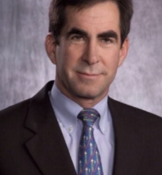 Thinking Outside the Box to Build a Better Income Portfolio - Articles ...