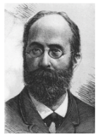 georg-knapp