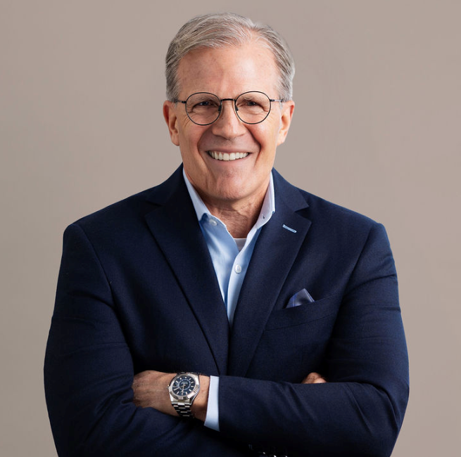 Andy Schwartz