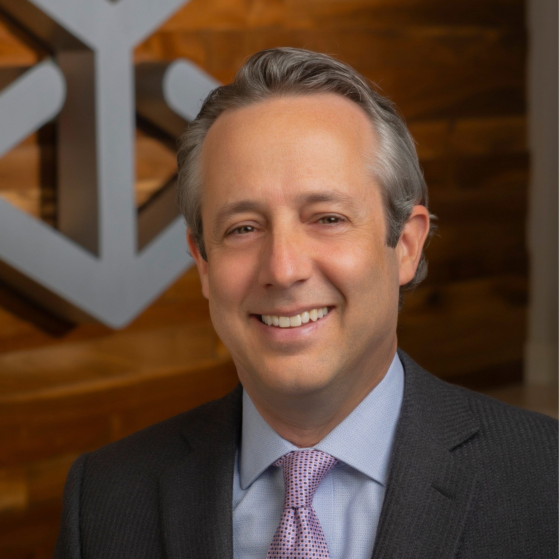 Allison schrager bitcoin ira (69) 사진