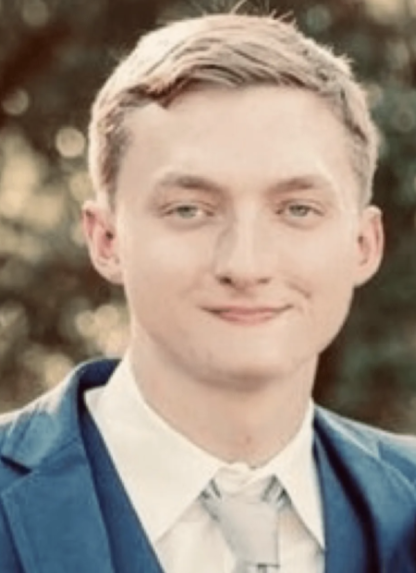 7 Micro-Moves to Become the Go-To Financial Advisor in Your City - Articles  - Advisor Perspectives