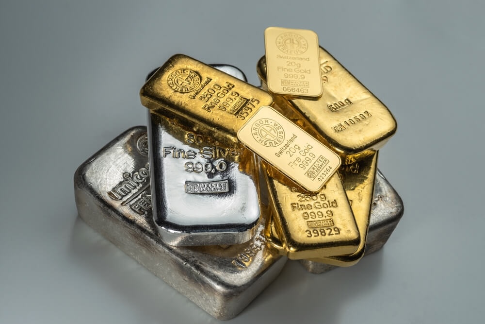 mm-gold-silver