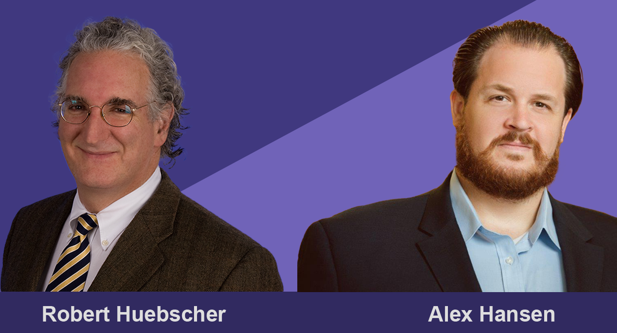 Easing the Migration to Fee-Centric Planning - Articles - Advisor  Perspectives