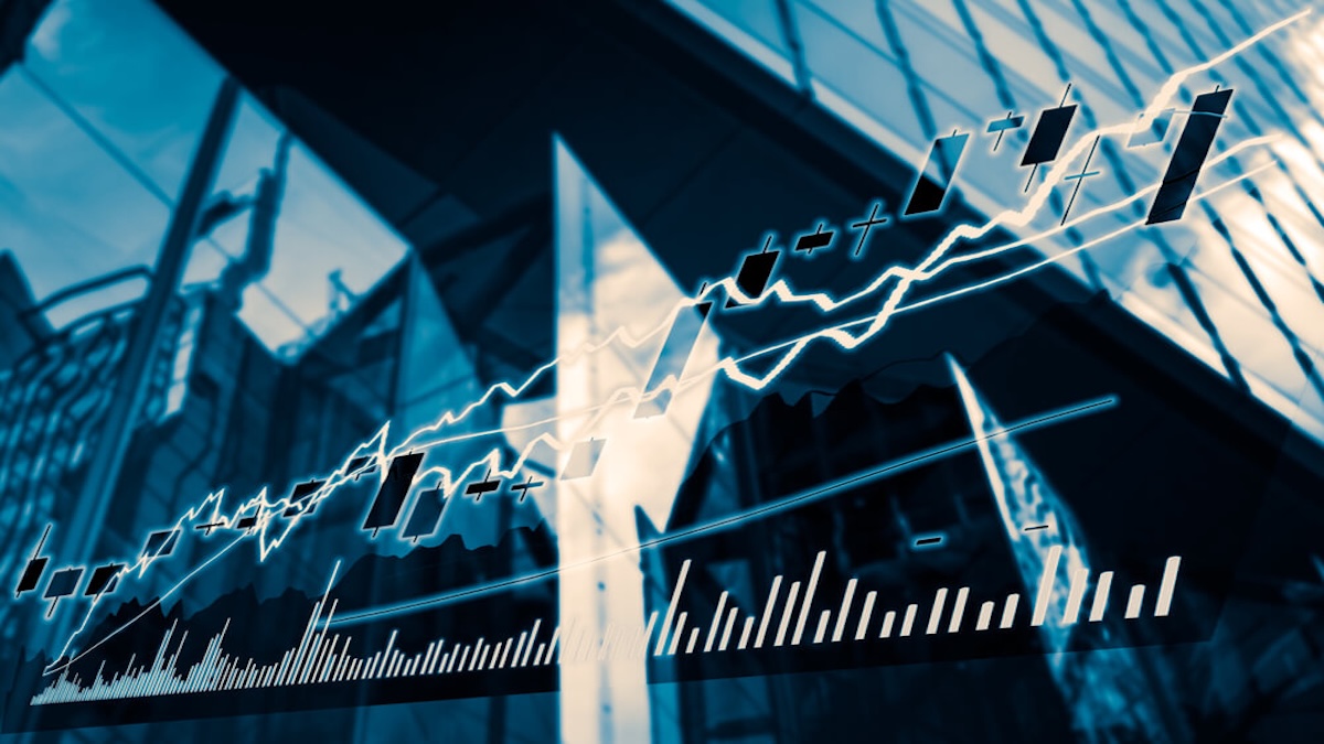 ai-capex-concerns