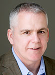 Doug Simmang