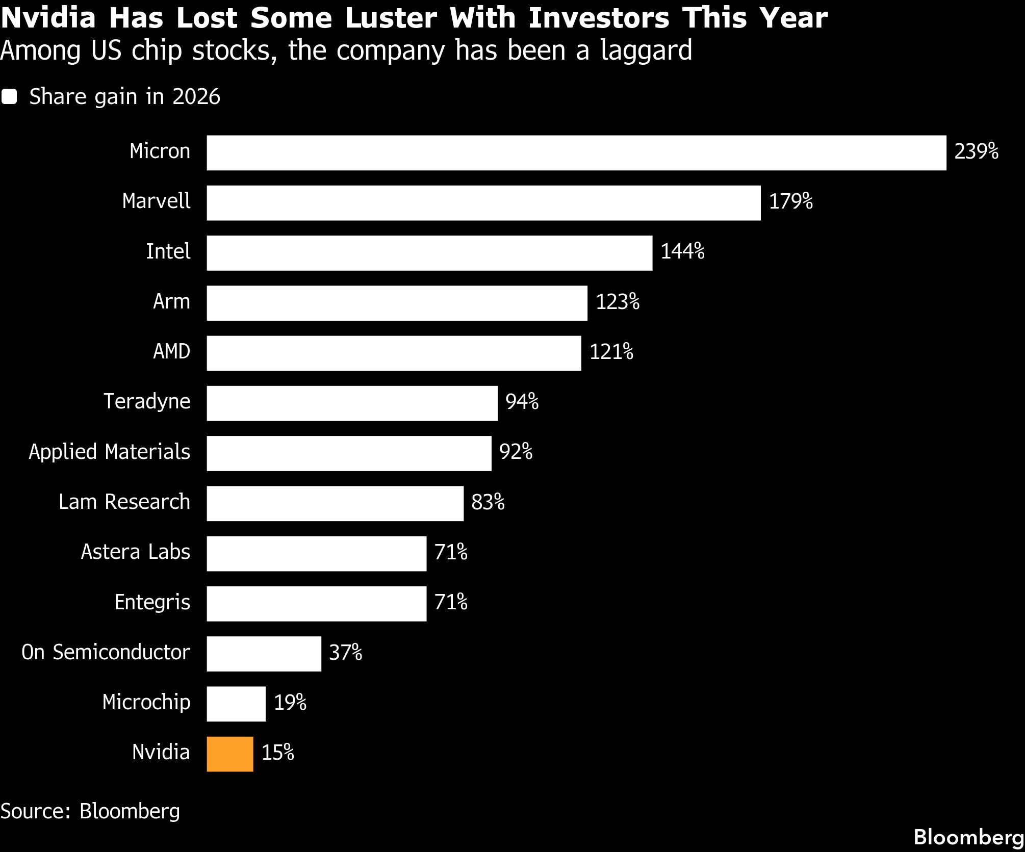 nvidia-luster-year