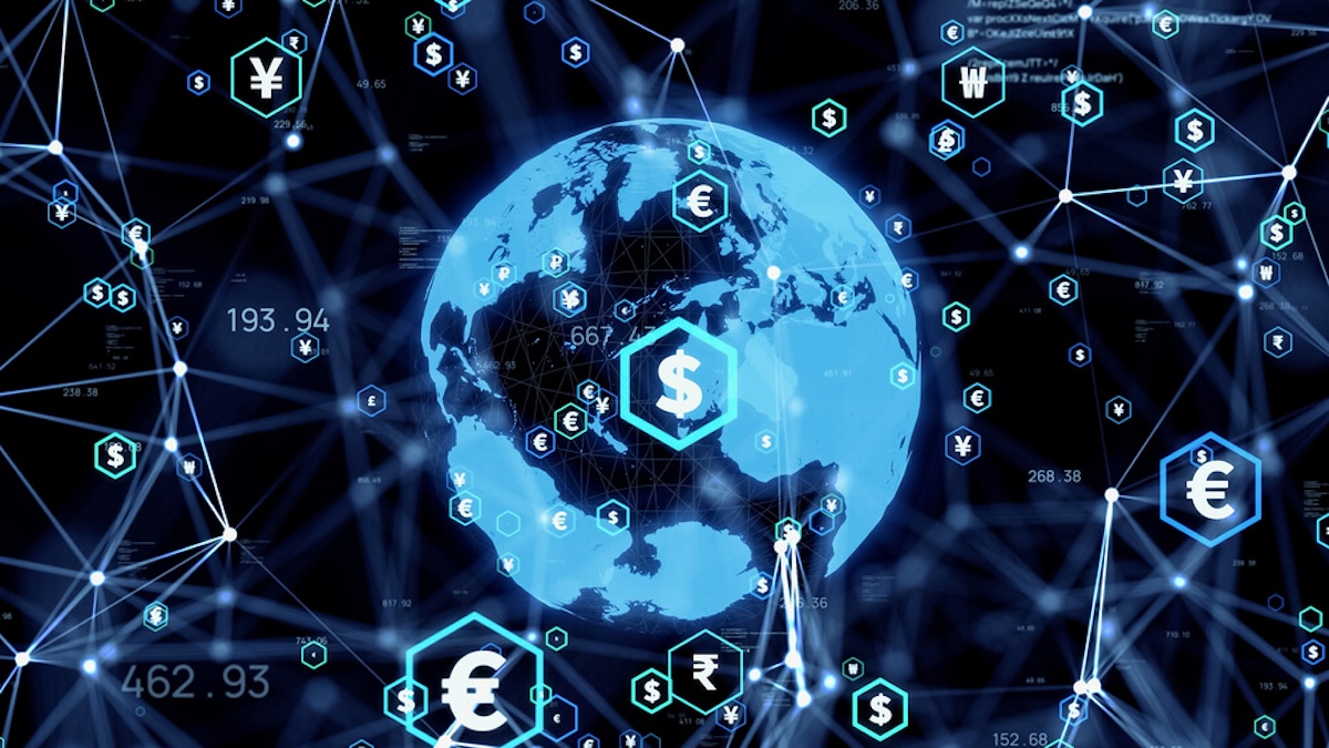innovators-etf