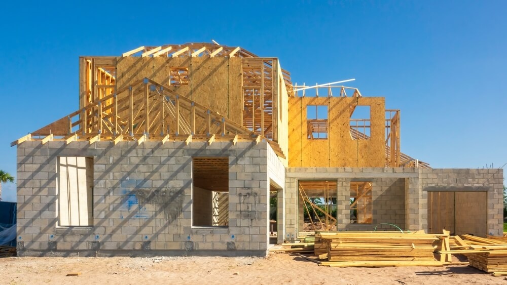 housing-market
