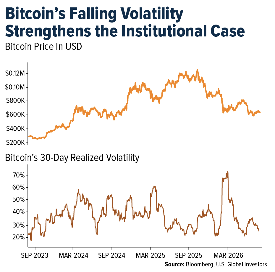 bitcoin-volatility