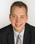 Joe Anthony