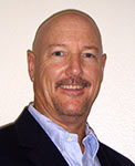 Brian Murphy
