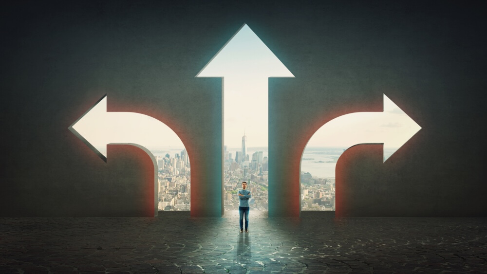 returns-liquidity-diversification
