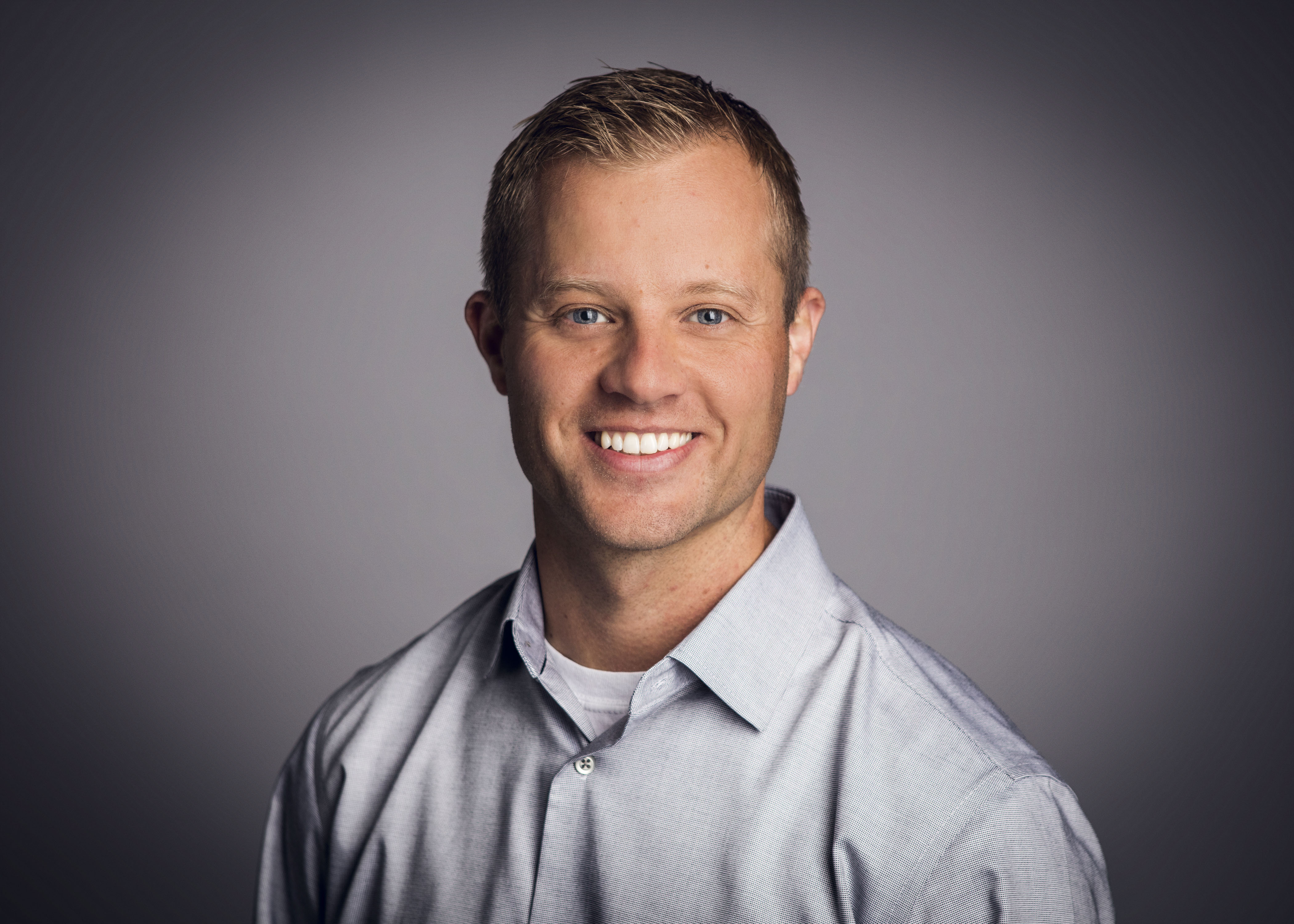 How to Attract Crypto Investors as Clients - Articles - Advisor Perspectives