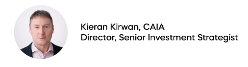 Kieran