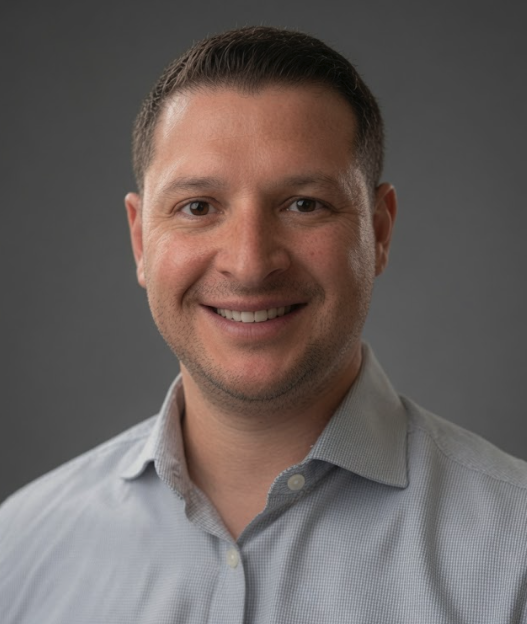 Dan Zimon