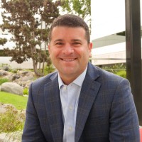 Jeff Vistica 