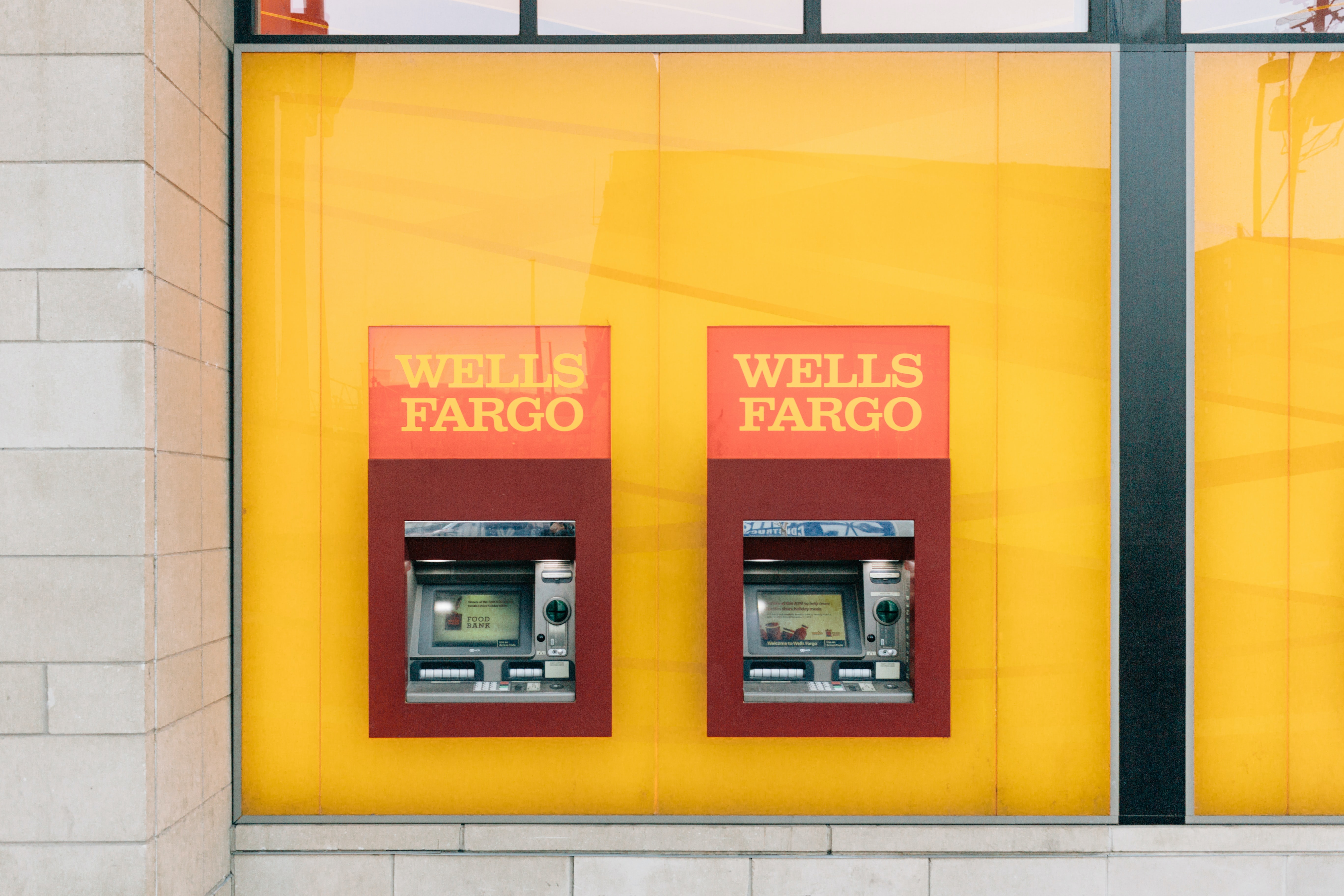 wells fargo s 400 million in ppp fees to help small businesses articles advisor perspectives