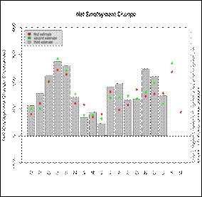 empchgm-2013-04-05