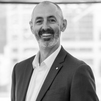 Adrian Johnstone