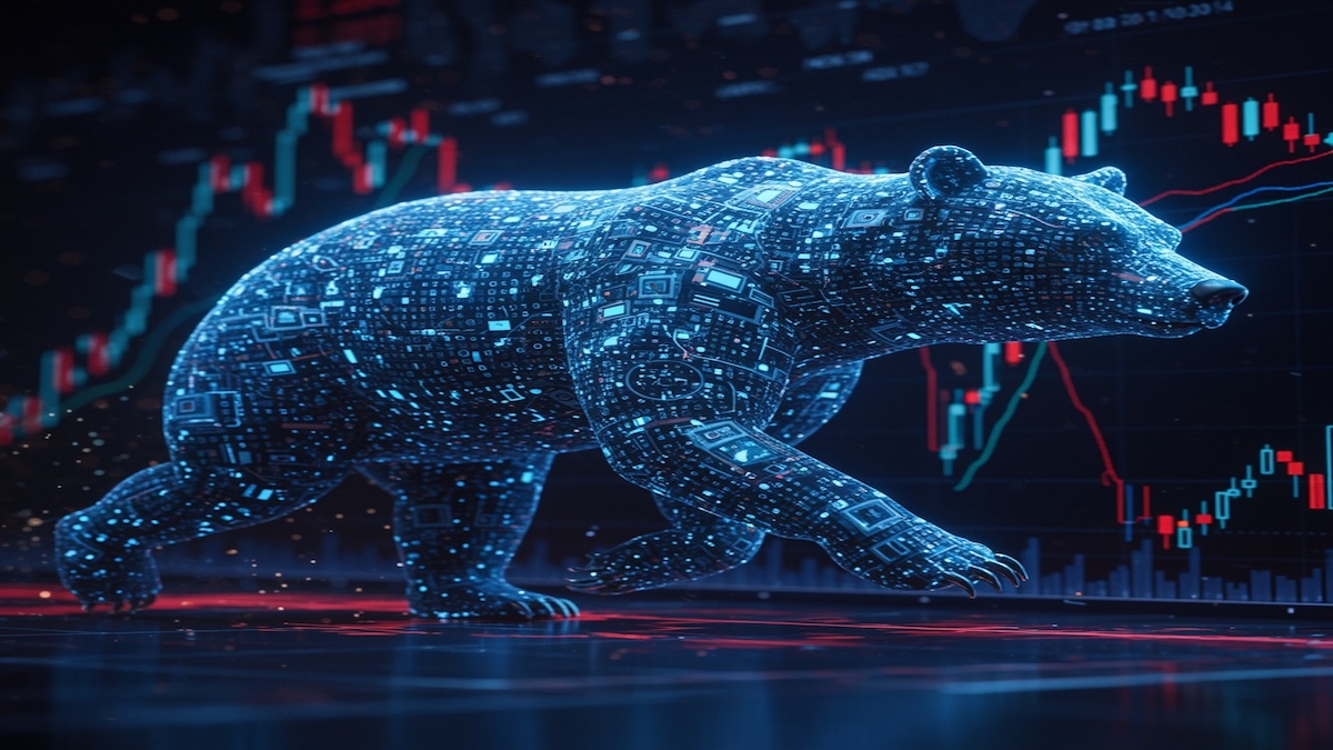 AI Bear Case: What Skeptics Get Right And Wrong
