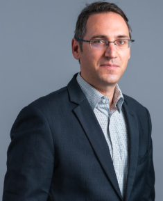 Felix Goltz 