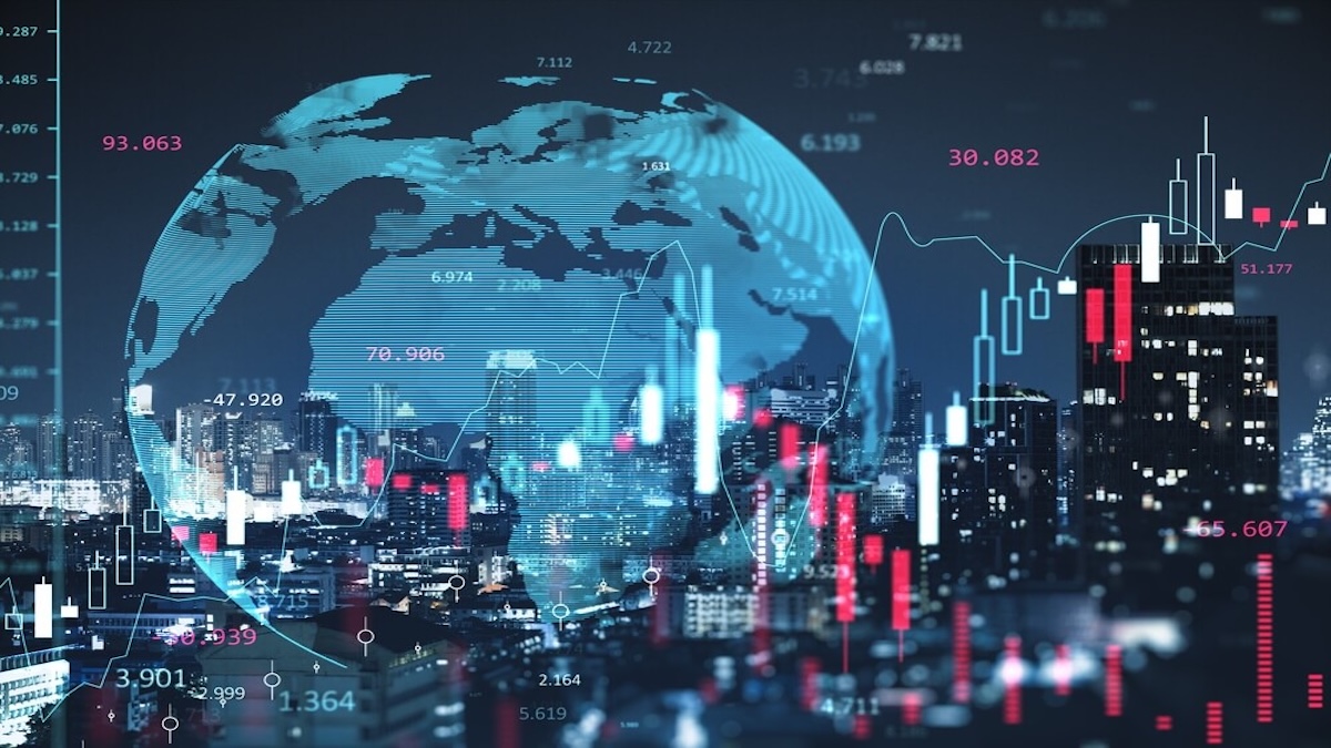 international-etf
