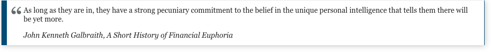 quote john kenneth