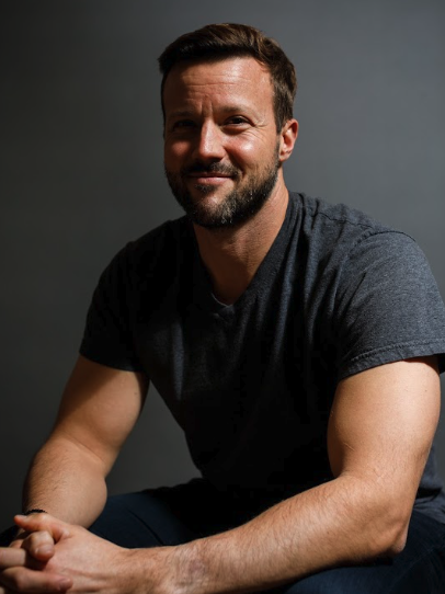 Matthew Malone