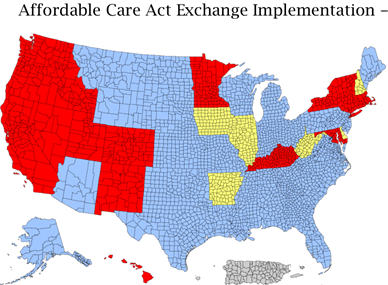 https://www.lumesis.com/diver/content/image/tempImg/Affordable_Care_Act_Exchange_Implementation___State__Jul_2013_8817270957453722427.png