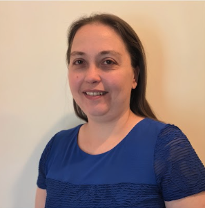 lisa-maria-harast