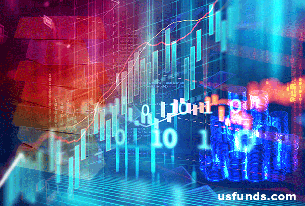 overbought or oversold? let these mathematical signals be your guide