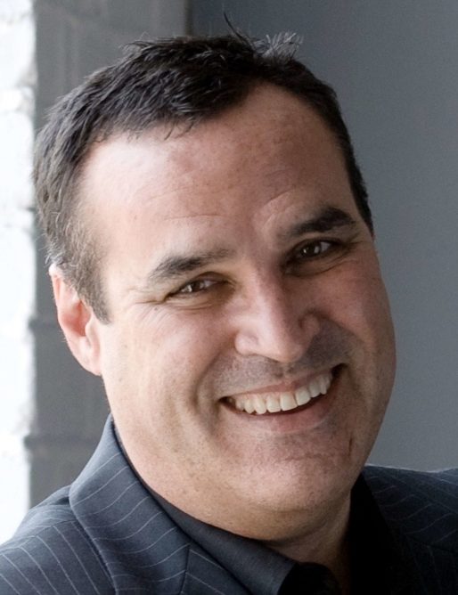 Pre-Election Strategies for Wealthy Americans - Articles - Advisor  Perspectives