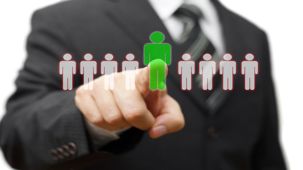 How to Select Trustees, Guardians, and Care Team