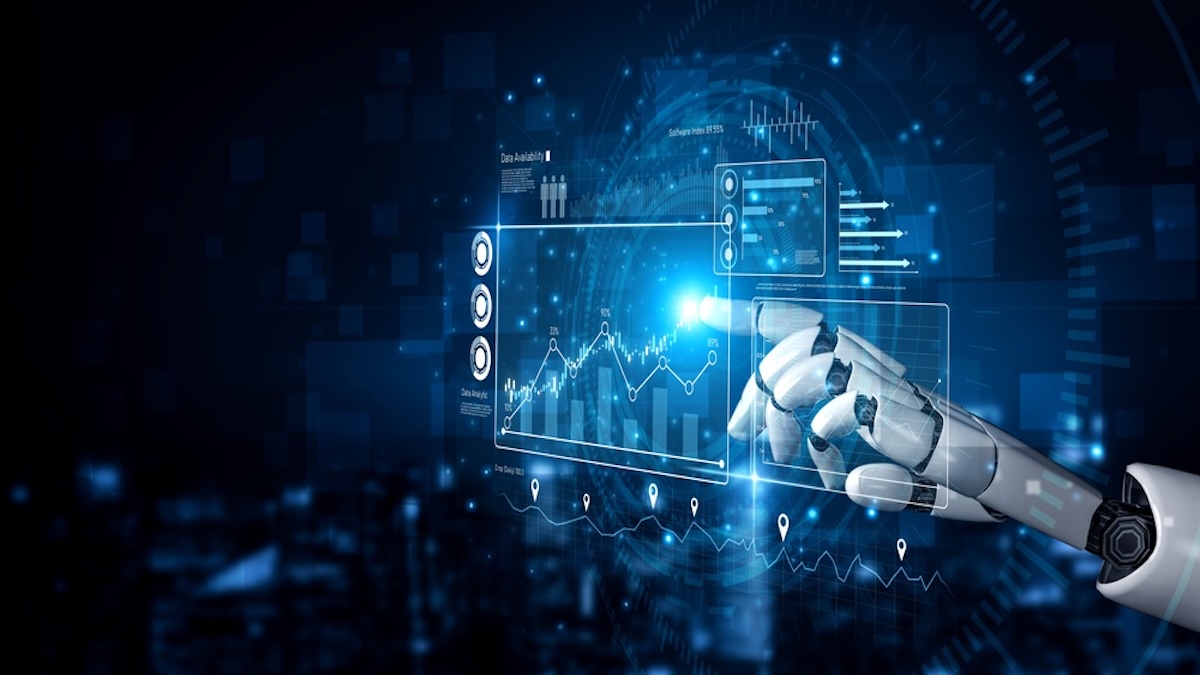 Indexing Redefined, Part IV: Active Management vs. RAFI