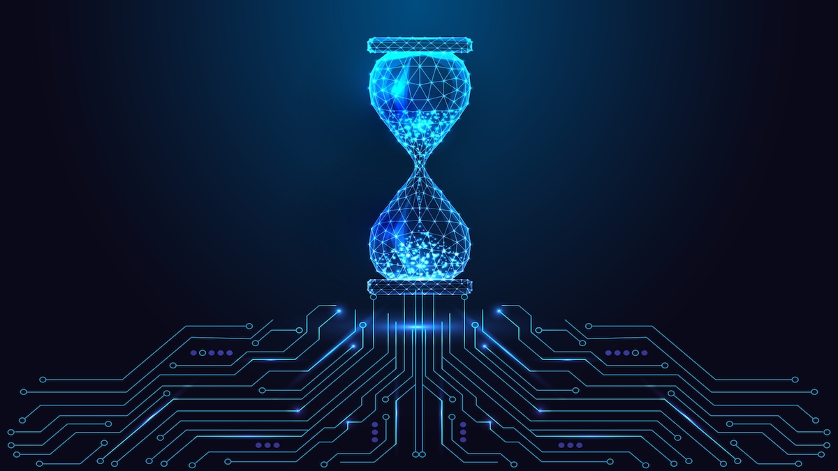 Griffin May Be Right About AI. The Timing Could Be Very Wrong.