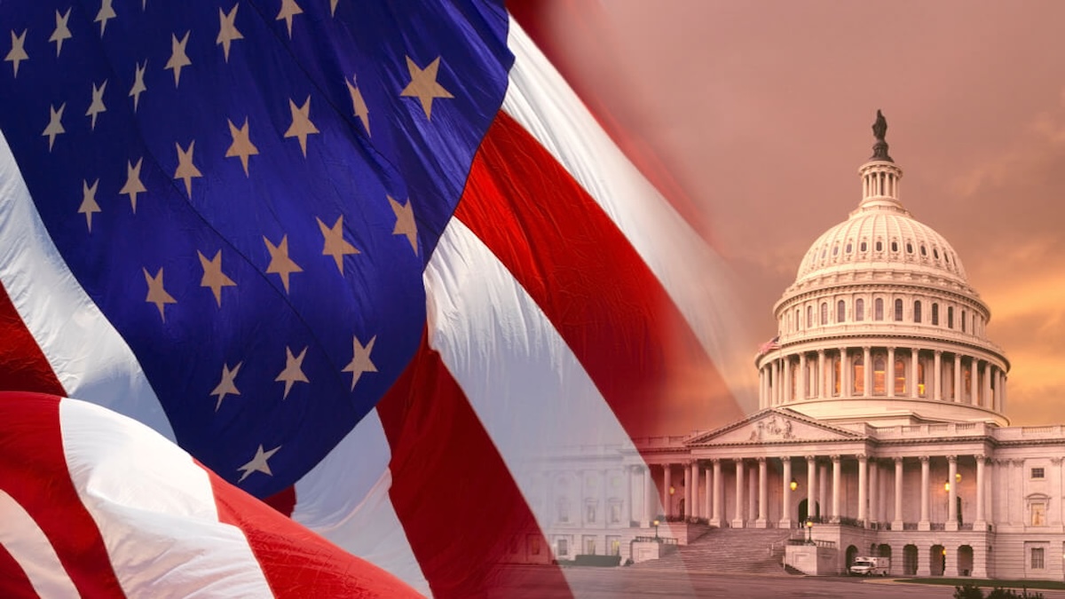 mid-term-elections