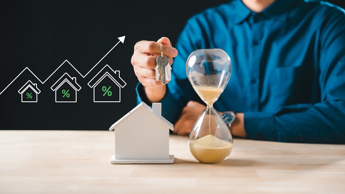 Market Opportunities and Risks That Could Shape the Months Ahead